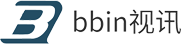 bbin视讯