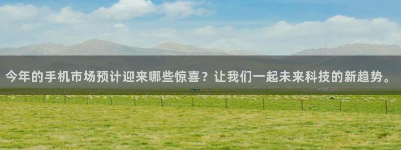 bbin视讯com