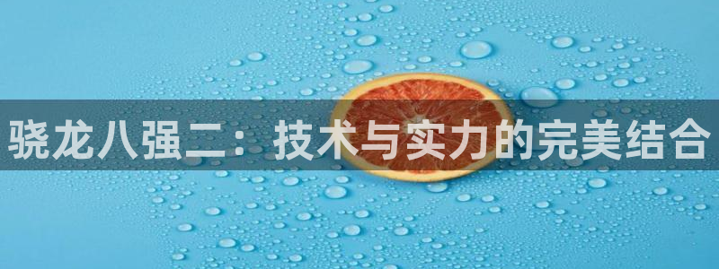 bbin视讯官方网站