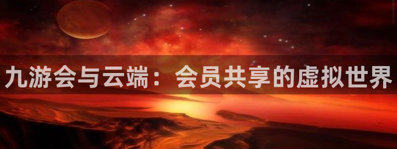bbin视讯下载