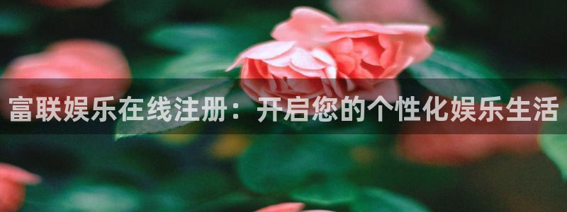壹号平台娱乐