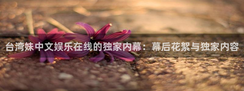 bbin视讯下载链接是多少