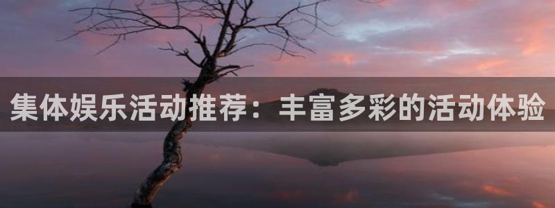 bbin视讯平台注册
