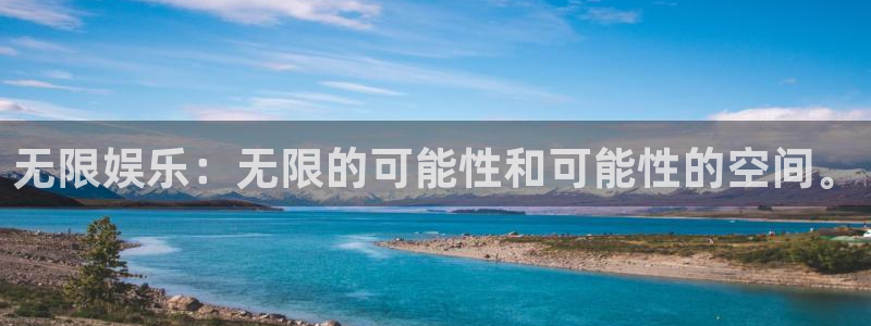 bbin视讯手机版下载