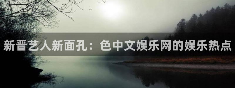 bbin视讯苹果手机下载链接