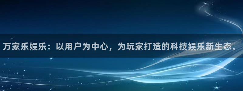 bbin视讯网址