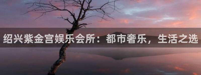 bbin视讯的平台