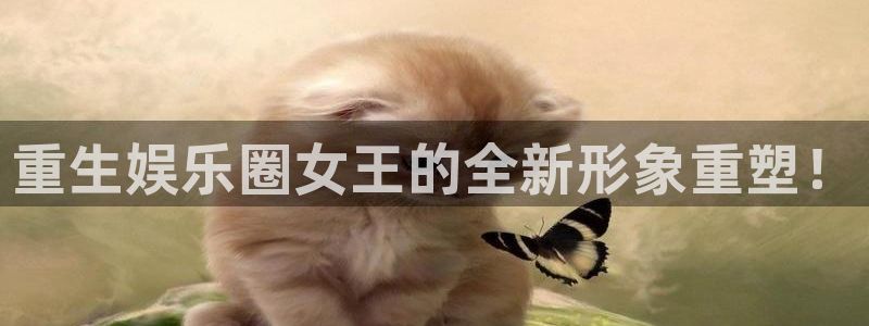 bbin视讯软件
