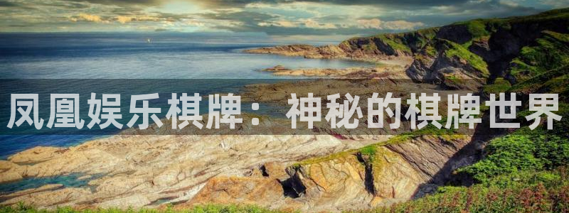 bbin视讯app