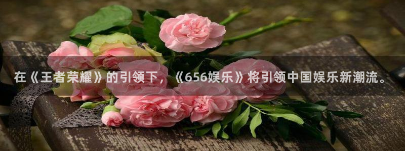bbin视讯.com