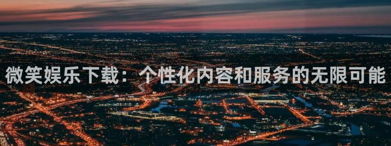 bbin视讯在线下载