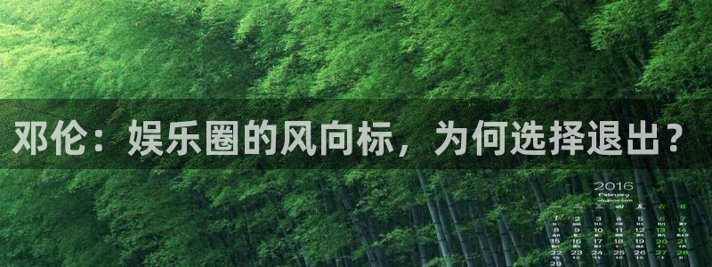 bbin视讯软件