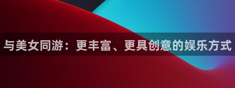 bbin视讯.com