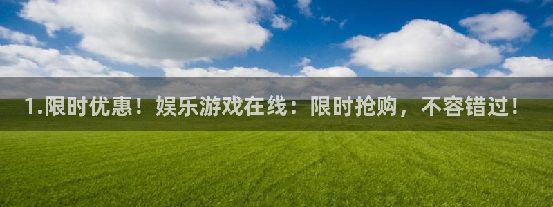 bbin视讯.ccm