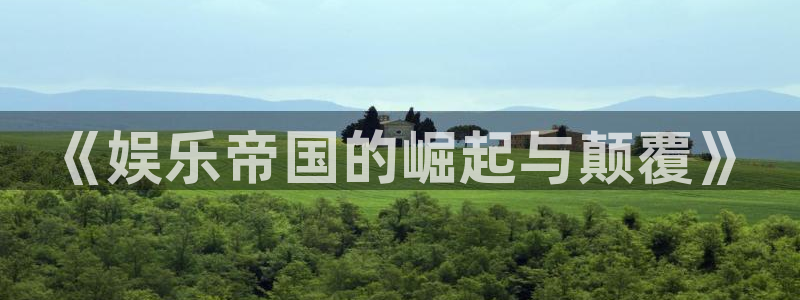 bbin视讯下载地址