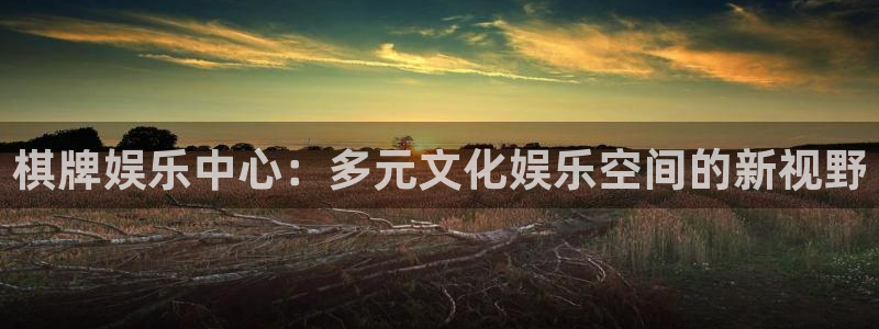 bbin视讯网站平台登录