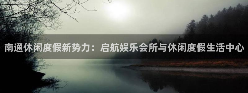 bbin视讯加拿大下载