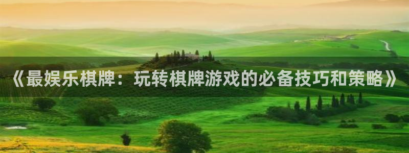 壹号app下载链接