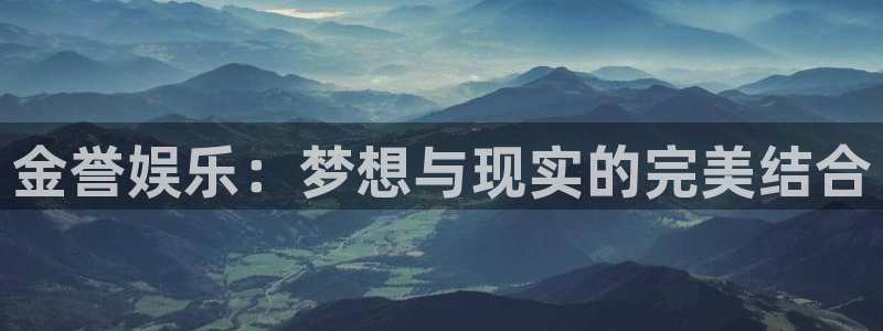 bbin视讯平台管网入口
