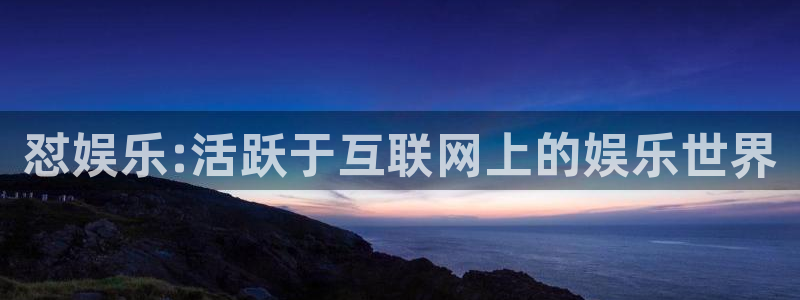 bbin视讯.ccm苹果版