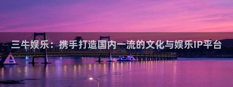bbin视讯游戏试玩