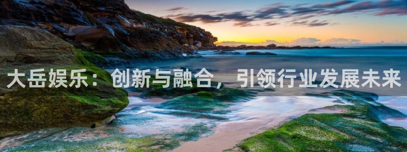 bbin视讯注册网站链接