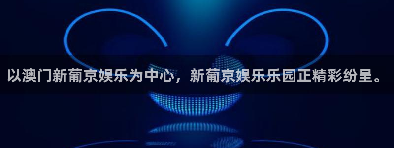 bbin视讯下载地址